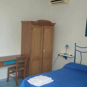 Studio